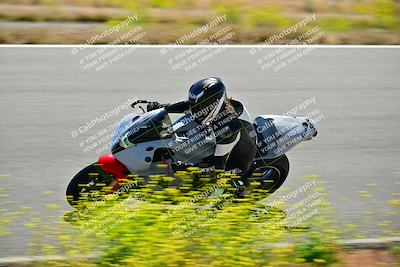 media/May-10-2024-2WTD (Fri) [[c88d7990af]]/Group B/Session 2-The Bowl/